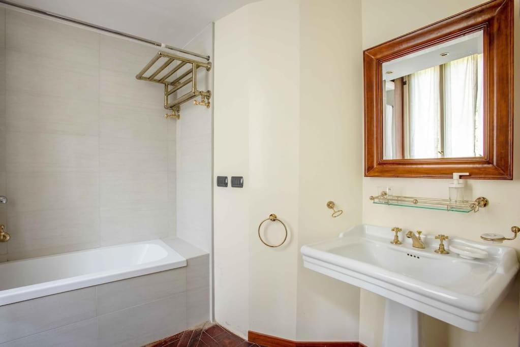 Apartamento Passione
