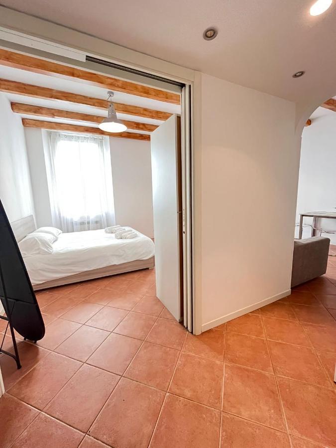 Kibilu - Via Palazzi - Stazione - Corso Buenos Aires - Shopping Area *