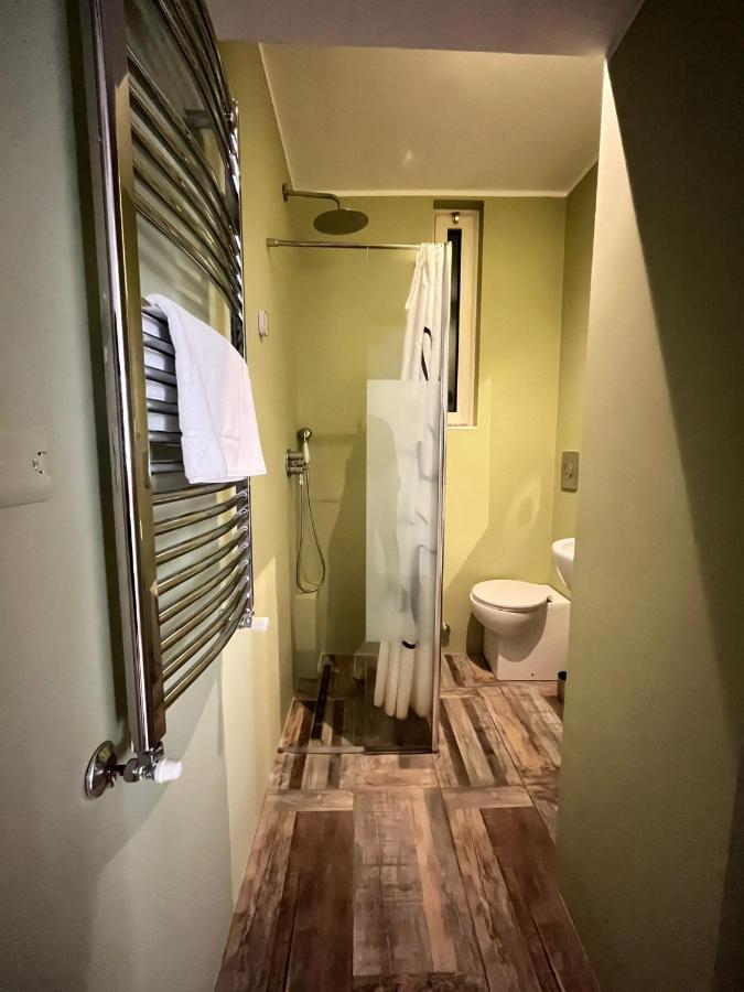 Kibilu - Via Palazzi - Stazione - Corso Buenos Aires - Shopping Area Apartment *