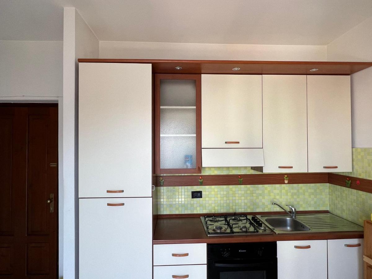 - Citta Studi