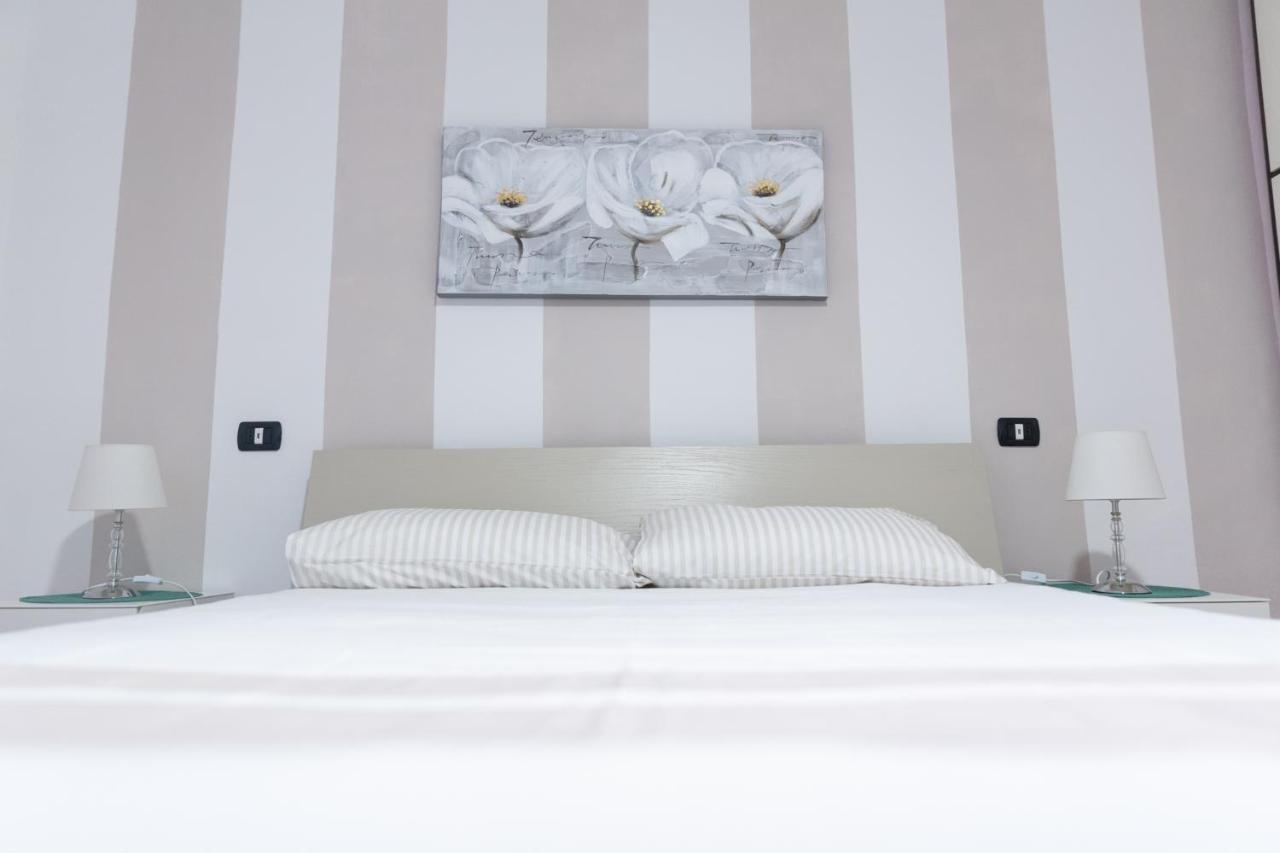 Sweet House Corso Genova Apartment Milan