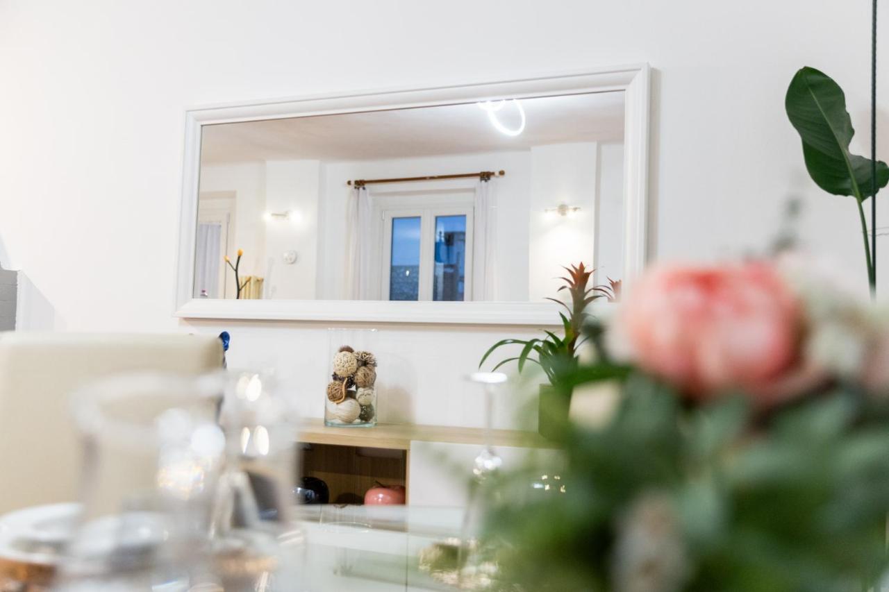 Sweet House Corso Genova Apartment Milan