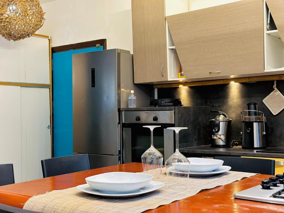 Bluegreenloft3b * Mailand
