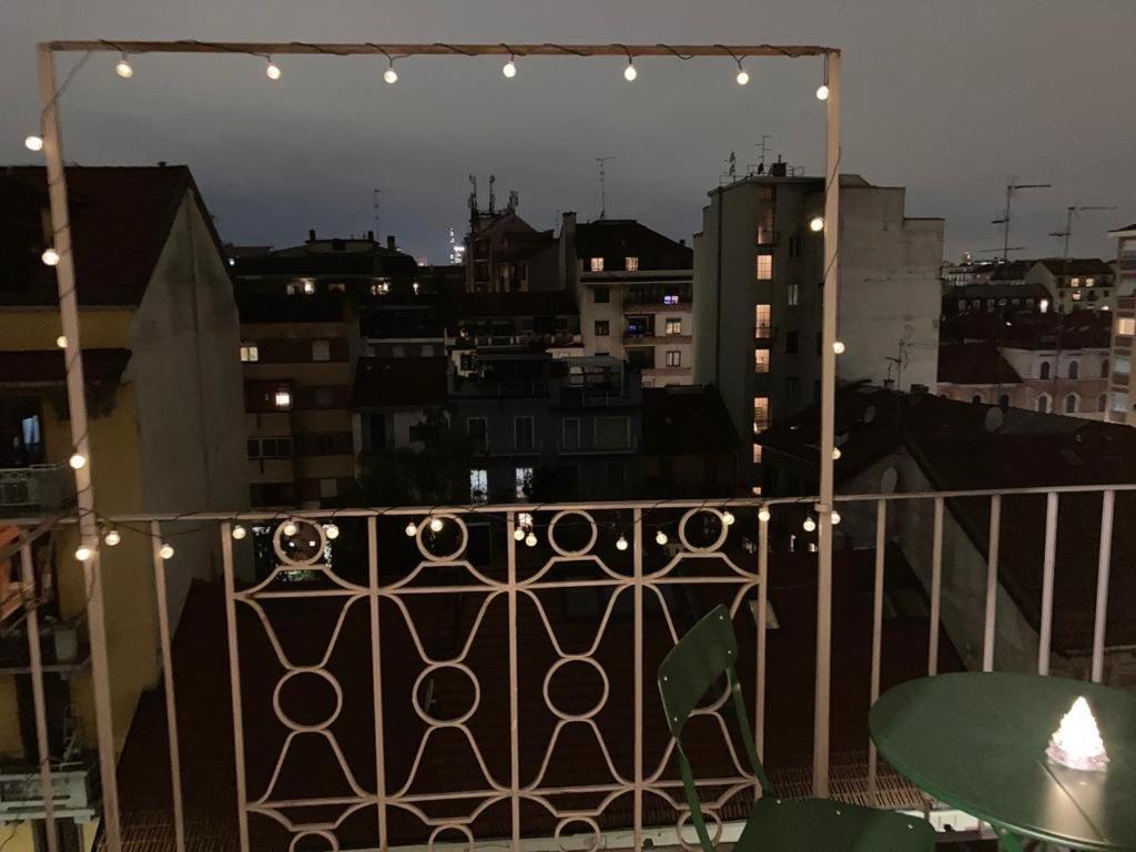 Apartamento - Citta Studi *