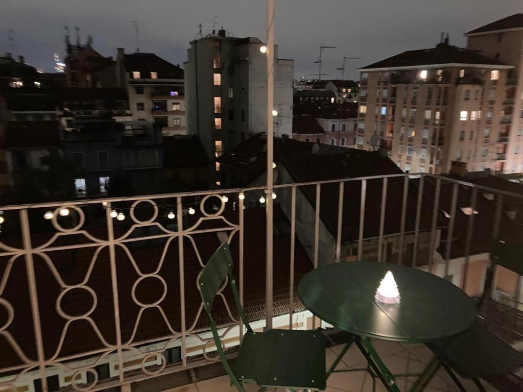 Apartamento - Citta Studi Milão