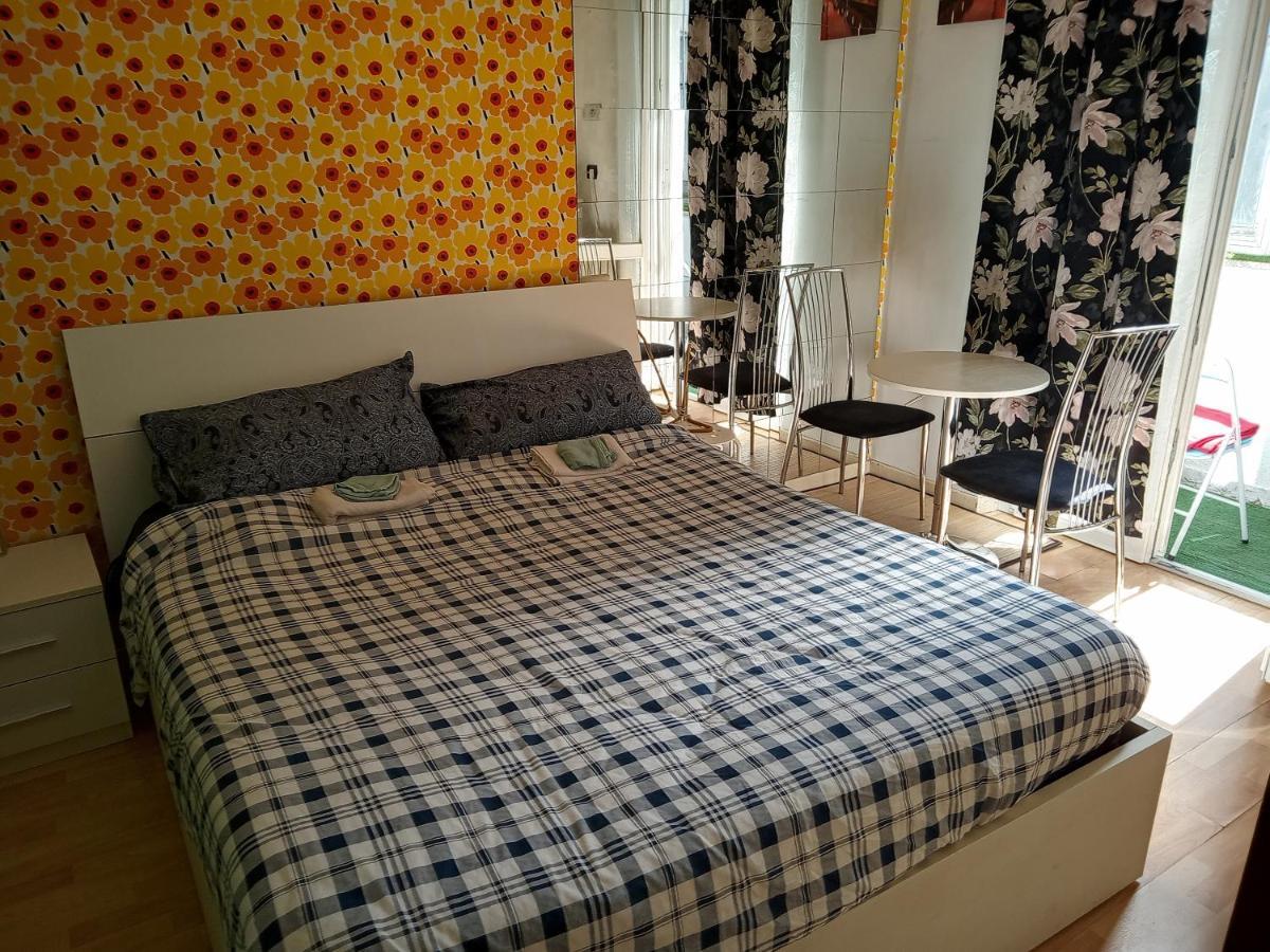 Gasthof Floris