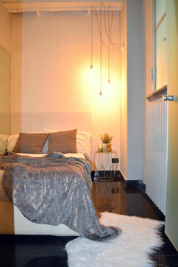 Altido Bright Flat In The Centre Apartment *