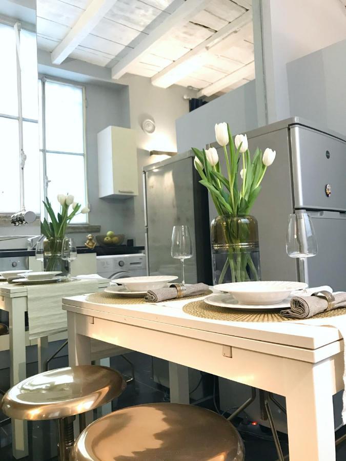 Altido Bright Flat In The Centre Apartment Mailand