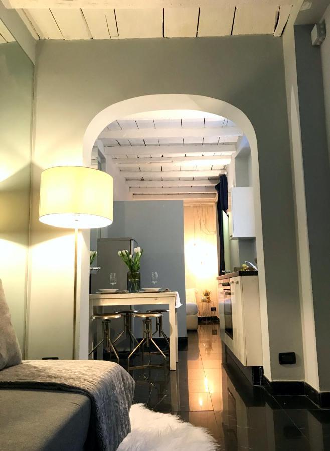 Altido Bright Flat In The Centre Apartment Mailand