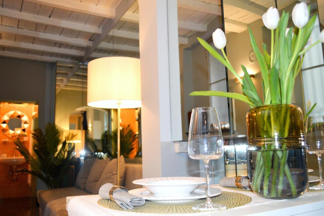 Altido Bright Flat In The Centre Apartment *
