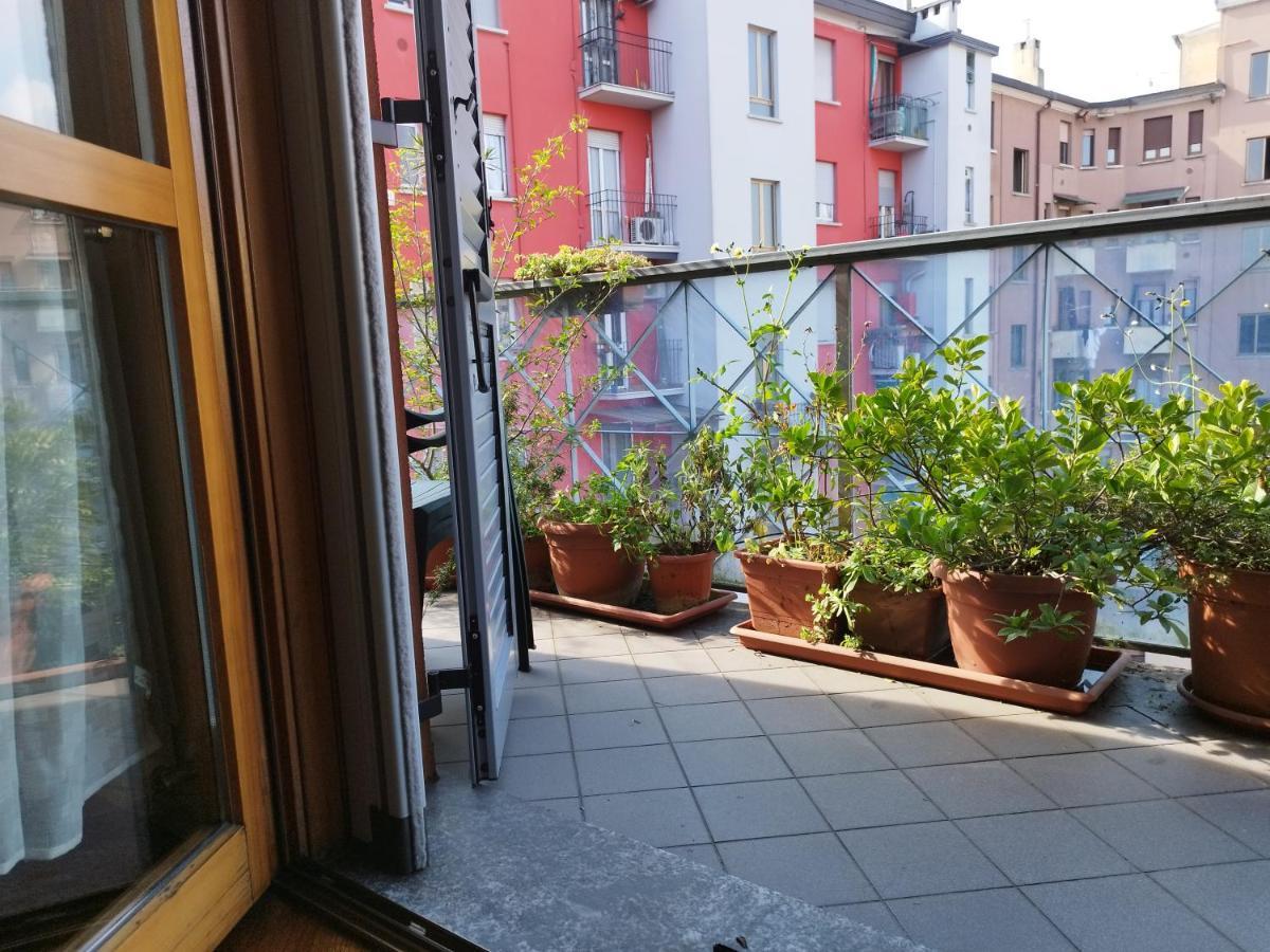 Matrimoniale, Politecnico Bovisa E Fiera Rho *