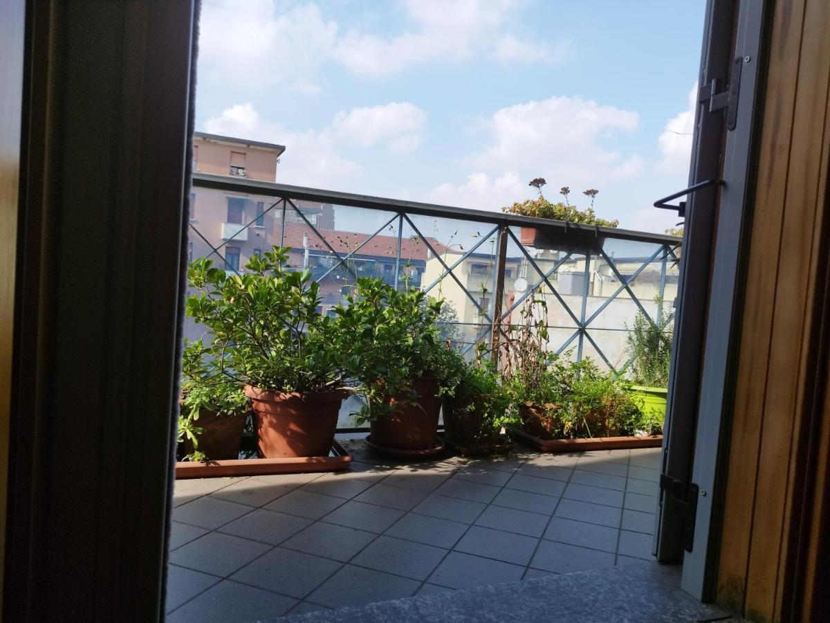 Matrimoniale, Politecnico Bovisa E Fiera Rho Mailand