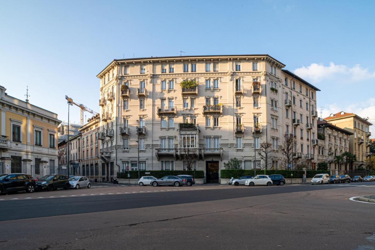 Apartment Duomo-centro E Tranquillo