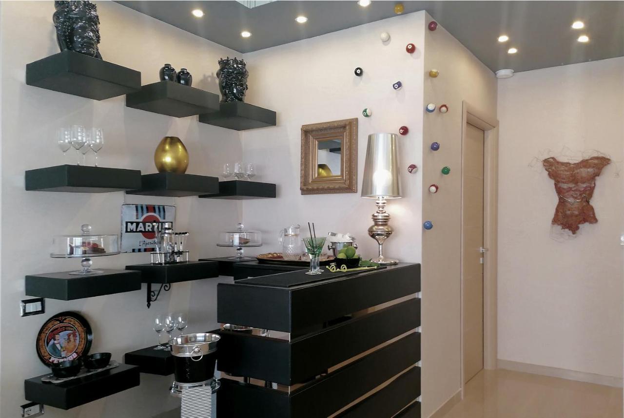 Apartment Manner House - Centre, Lux Experience, Supreme Design, Extraordinary - Porta Venezia, Corso Buenos Aires Area *