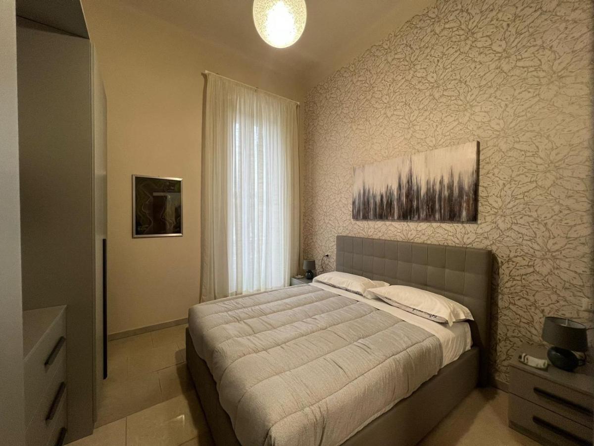 Imhome - Cadorna House Milão