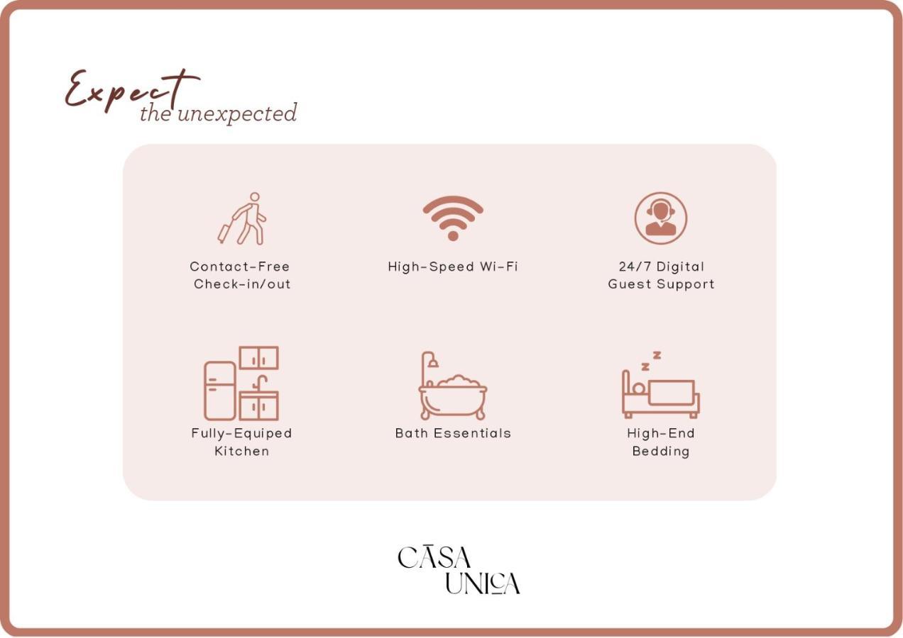 Casa Unica - Stylish & Charming - Navigli I Apartment Mailand