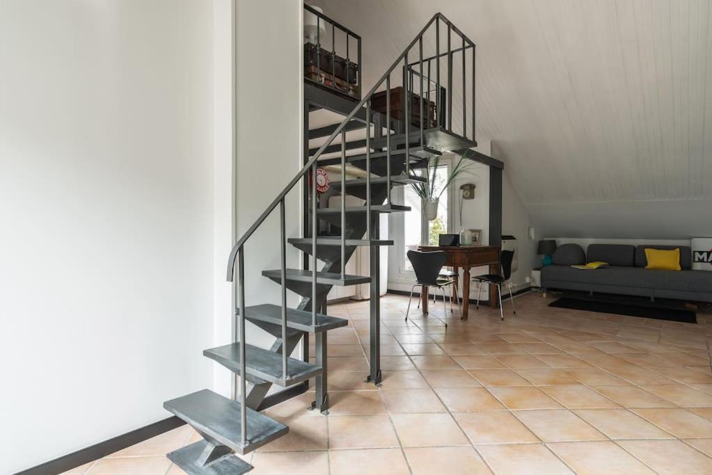 Apartamento Tolstoj Flexyrent *