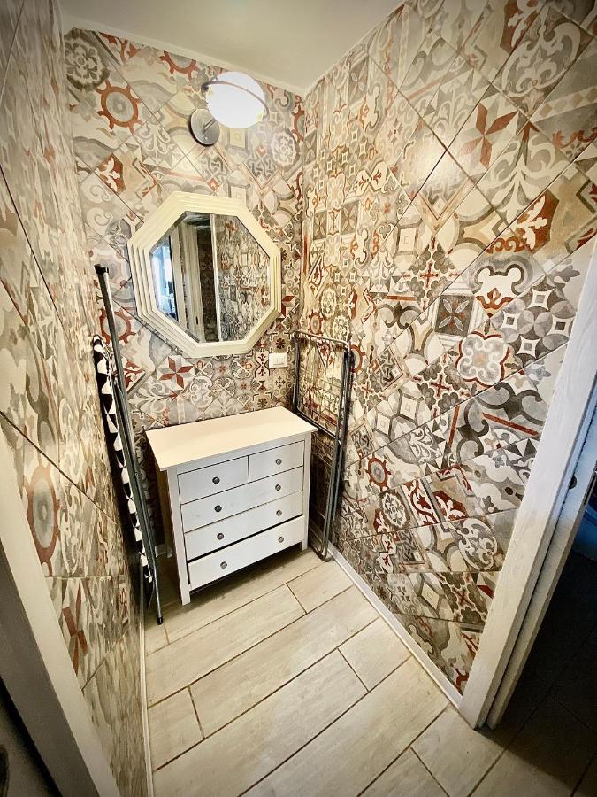 Apartment Nolo 12 - Duomo In 10 Minutes *