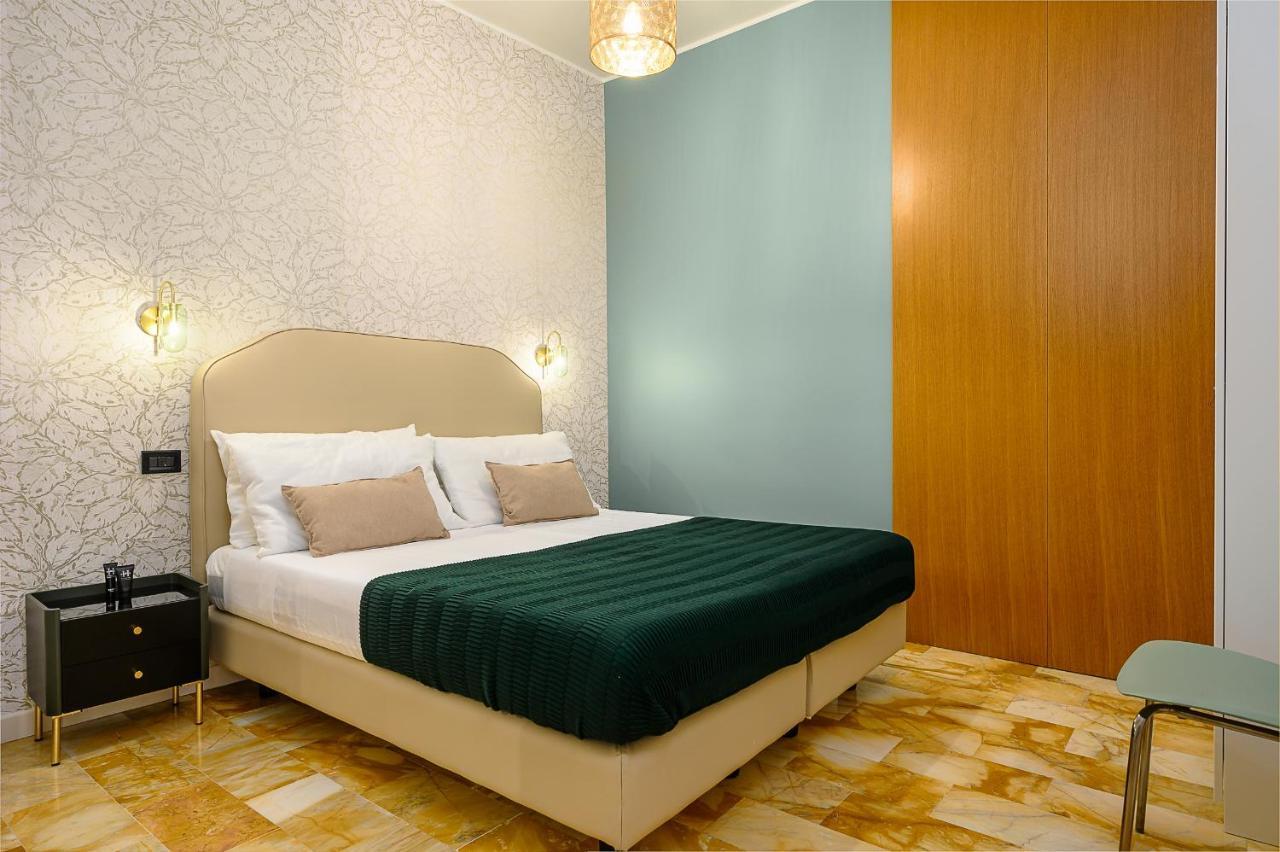 Apartamento Ampio A 20 Minuti Dal Centro