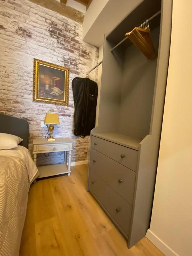 Apartment 30 San Gottardo House Mailand