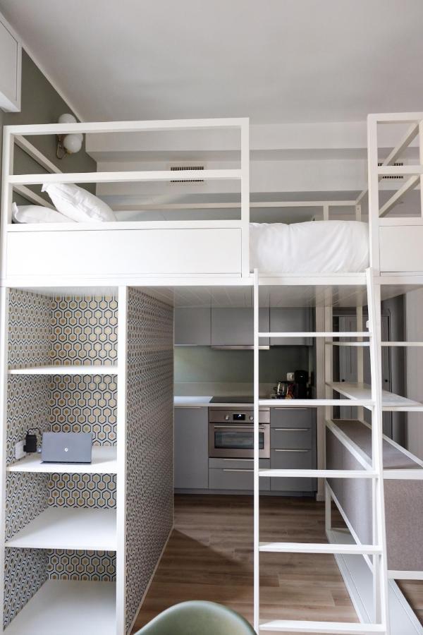 La Maison Life Apartamento Milão