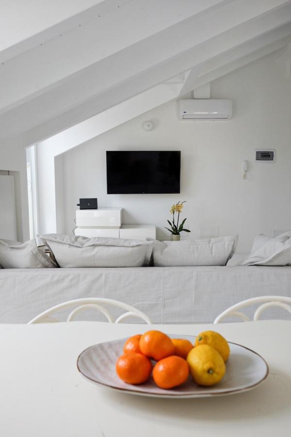 La Maison Life Apartamento