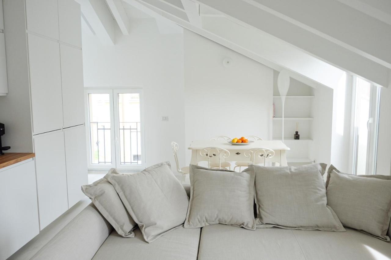 La Maison Life