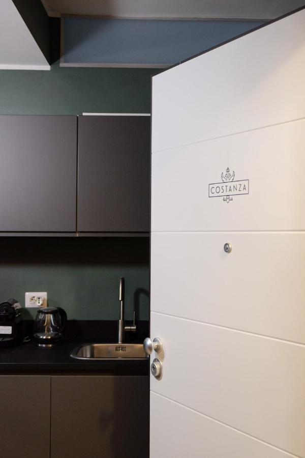 Apartamento La Maison Life *