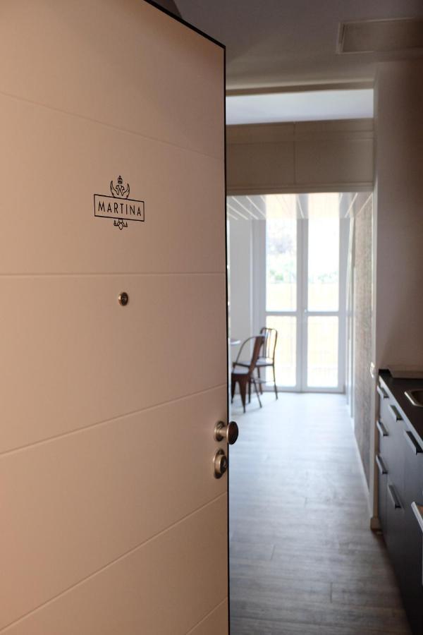 Apartamento La Maison Life Milão