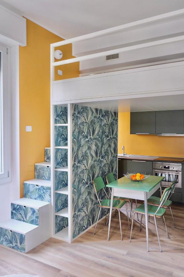 La Maison Life Apartamento