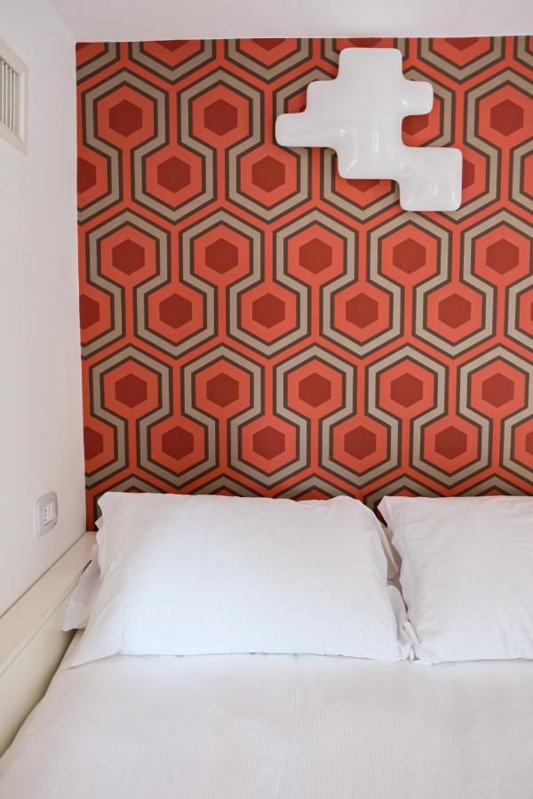 Apartamento La Maison Life Milão