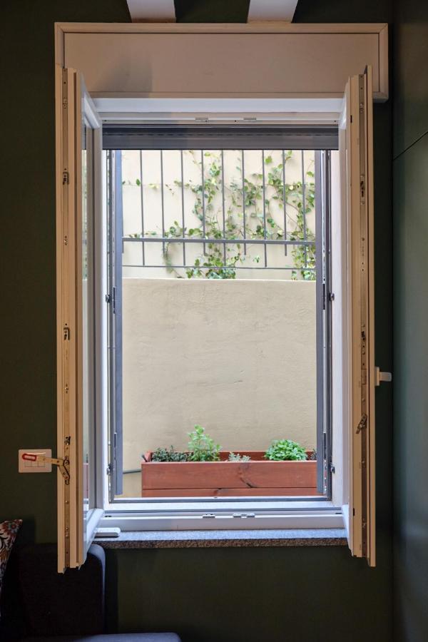 Apartamento La Maison Life *