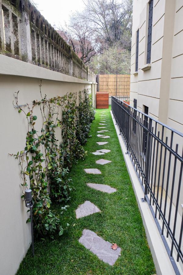 La Maison Life Apartamento Milão