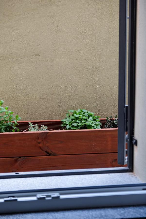 Apartamento La Maison Life *