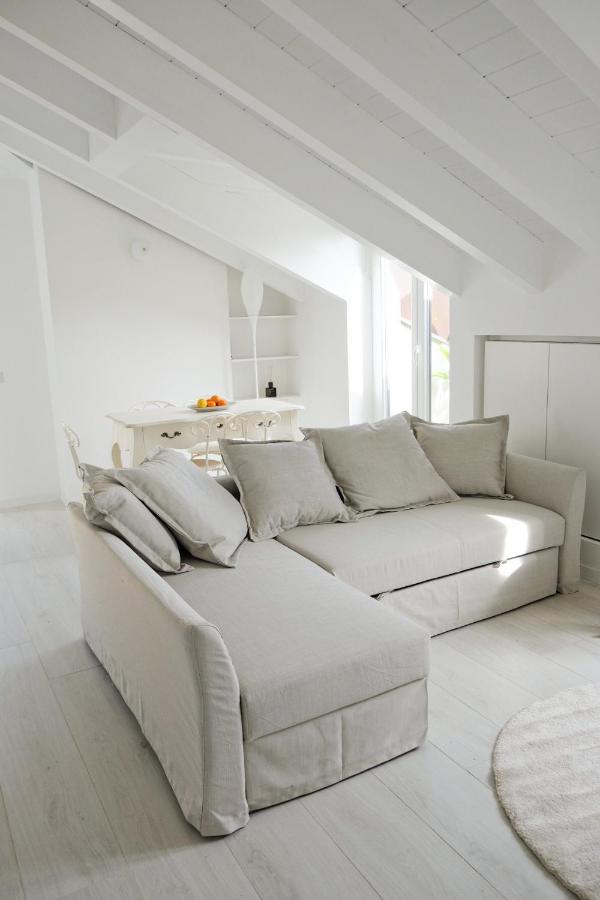 Apartamento La Maison Life *
