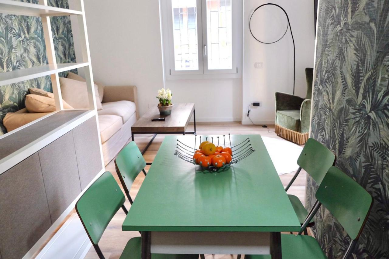 La Maison Life *