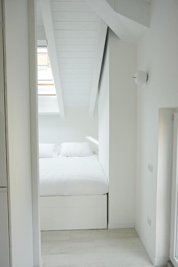 La Maison Life Apartamento