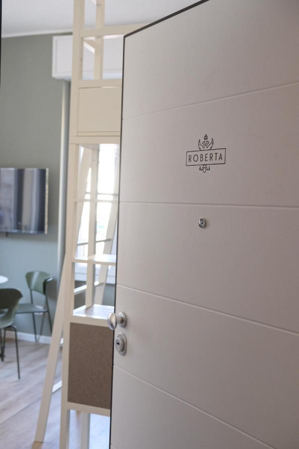 La Maison Life Milão
