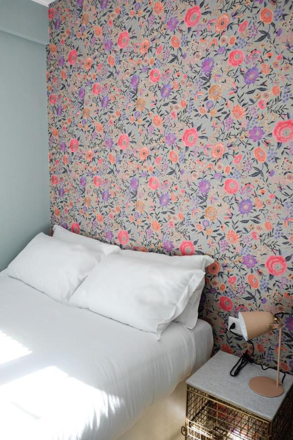 Apartamento La Maison Life