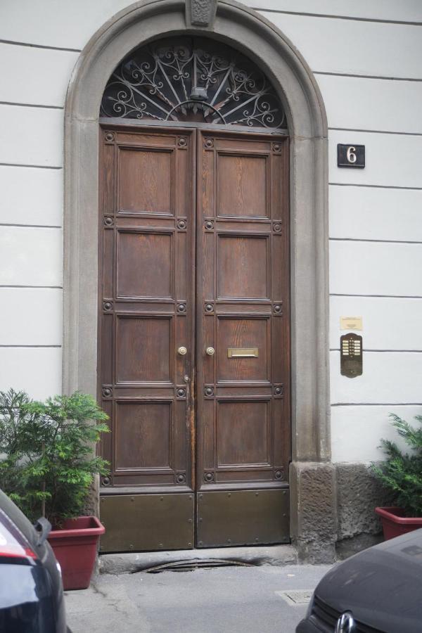 Apartment Joivy Stunning Flat With Balcony *