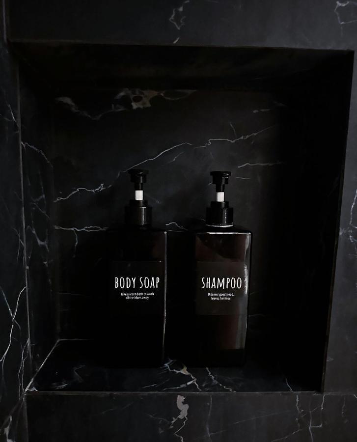 Lr Deluxe - Fondazione Prada - Metro M3 Apartment Mailand