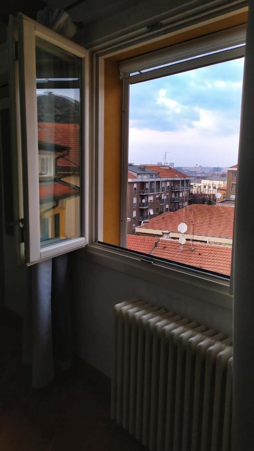 Nolo93 Attic Right In Front Of The Metro Station To Duomo