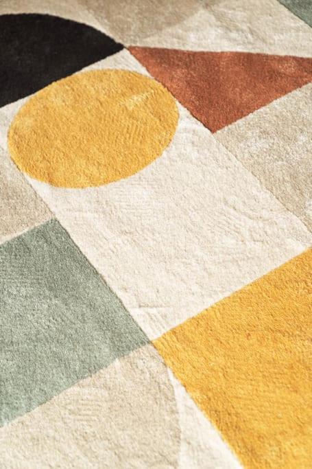 Bnbutler - Marco D'agrate 8 - Curato E Moderno Mailand