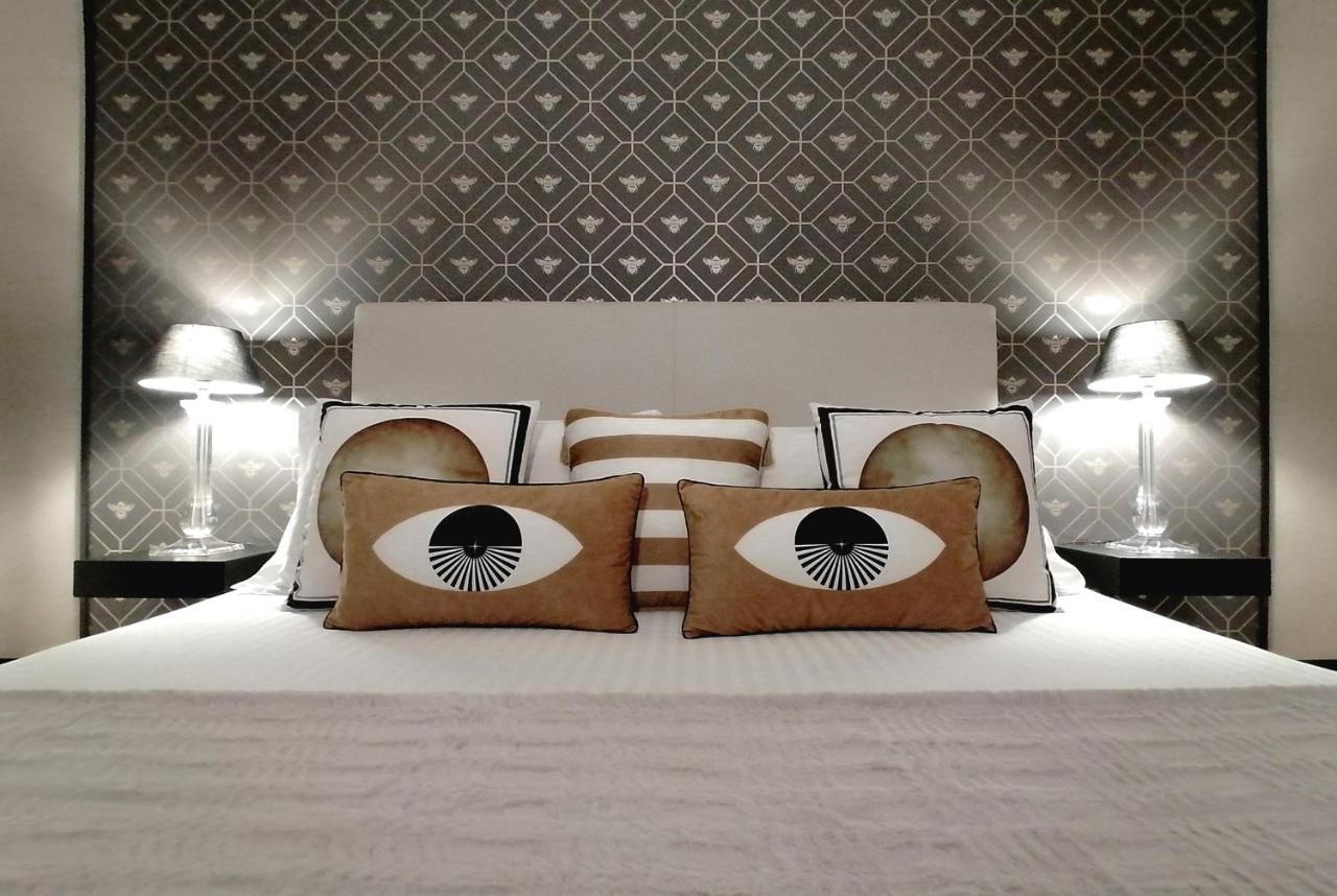 Manner House - Centre, Lux Experience, Supreme Design, Extraordinary - Porta Venezia, Corso Buenos Aires Area Milan