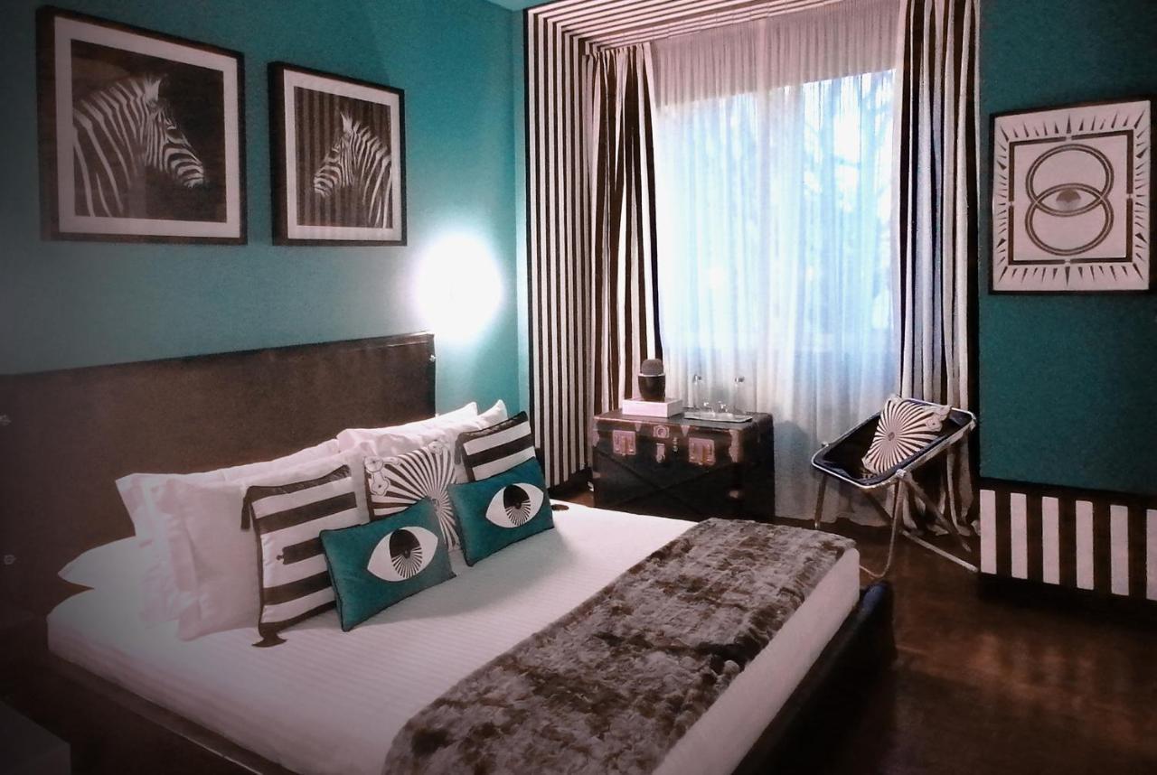 Apartment Manner House - Centre, Lux Experience, Supreme Design, Extraordinary - Porta Venezia, Corso Buenos Aires Area *