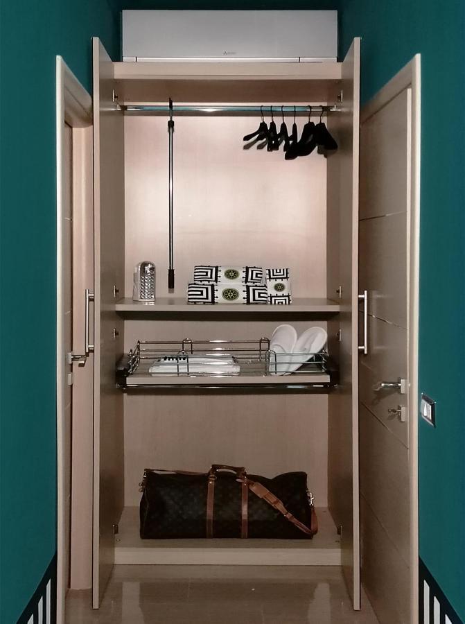 Manner House - Centre, Lux Experience, Supreme Design, Extraordinary - Porta Venezia, Corso Buenos Aires Area *