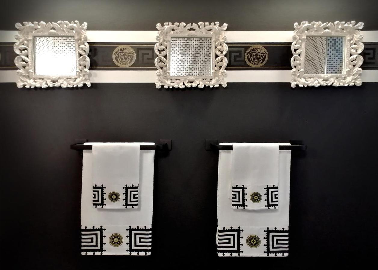 Manner House - Centre, Lux Experience, Supreme Design, Extraordinary - Porta Venezia, Corso Buenos Aires Area *