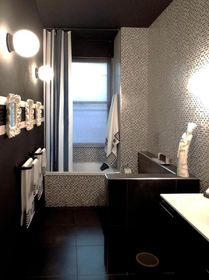 Manner House - Centre, Lux Experience, Supreme Design, Extraordinary - Porta Venezia, Corso Buenos Aires Area *