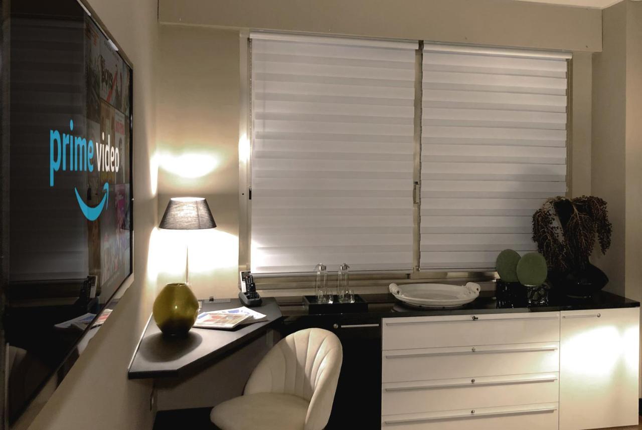 Manner House - Centre, Lux Experience, Supreme Design, Extraordinary - Porta Venezia, Corso Buenos Aires Area Milan