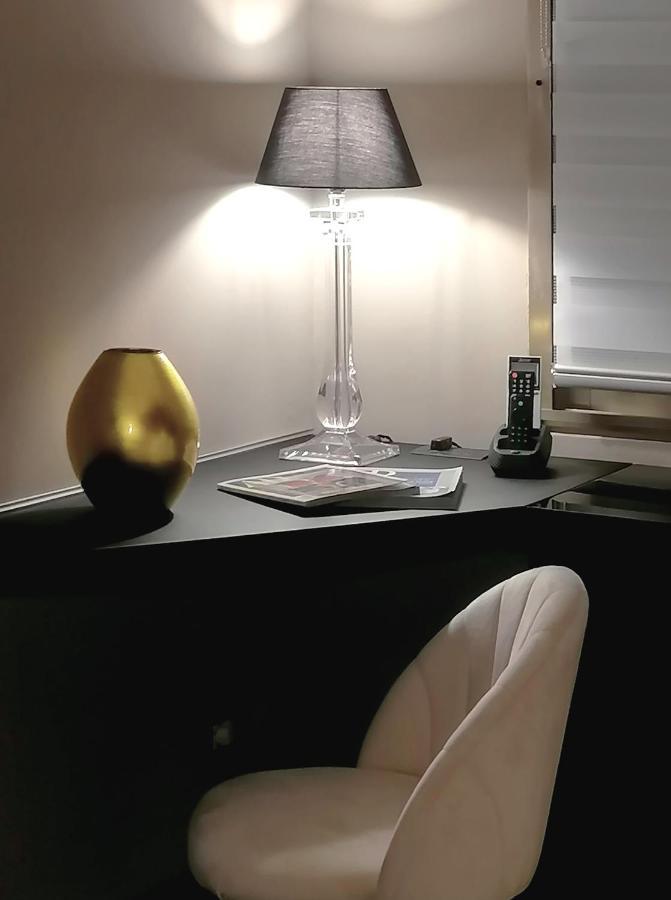Apartment Manner House - Centre, Lux Experience, Supreme Design, Extraordinary - Porta Venezia, Corso Buenos Aires Area Milan